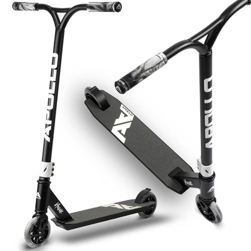 4250518576757 - Stunt Scooter Kinder Hawk 4250518576757 - Stunt Scooter Kinder Hawk