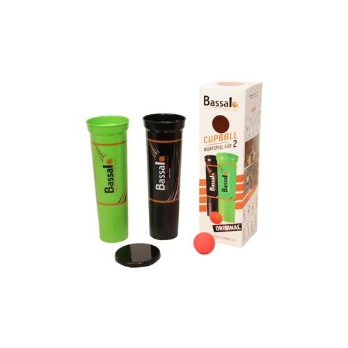 9120091530093 - BASSALO Cupball Sportbälle 3er-Set für Kinder Jugendliche Erwachsene Bälle Ball 9120091530093 - BASSALO Cupball Sportbälle 3er-Set für Kinder Jugendliche Erwachsene Bälle Ball