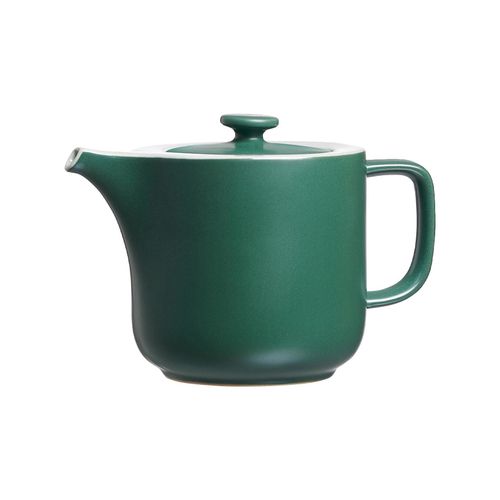 4006344420654 - Kanne Jasper 14 Liter