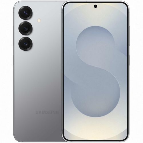 8806095851655 - Galaxy S25 128GB Handy 8806095851655 - Galaxy S25 128GB Handy