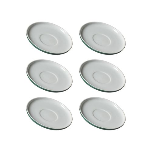 4053532149125 - Kaffeeuntertassen Jasper ø 150 cm 6er Set