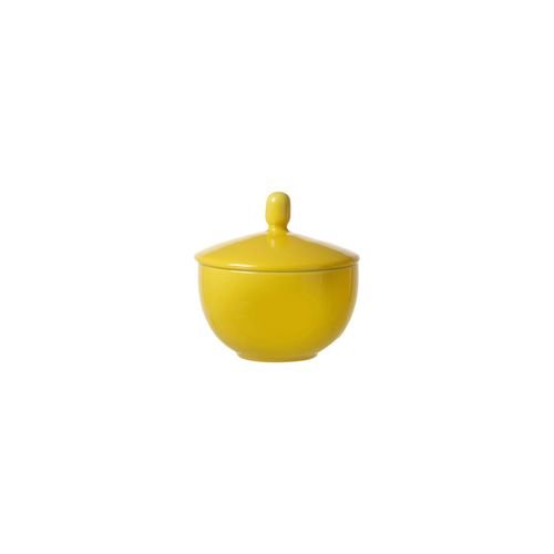 4006344565133 - Zuckerdose Doppio ø 9 cm 4006344565133 - Zuckerdose Doppio ø 9 cm
