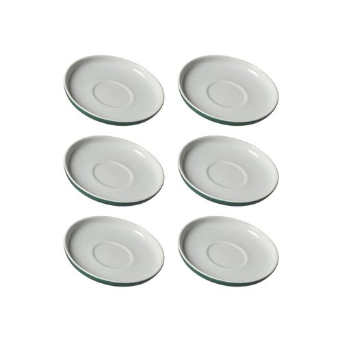 4053532149163 - Espressountertassen Jasper ø 105 cm 6er Set 4053532149163 - Espressountertassen Jasper ø 105 cm 6er Set