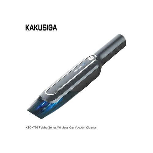 6921042124933 - KAKUSIGA Handstaubsauger 60W 4000mAh leicht tragbar kabellos wieder 6921042124933 - KAKUSIGA Handstaubsauger 60W 4000mAh leicht tragbar kabellos wieder