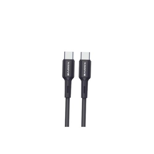 4252021394323 - Usb-c zu usb-c Ladekabel 3 Meter 24A Output Datenkabel Lade- und Synchronisationskabel 3 Meter 4252021394323 - Usb-c zu usb-c Ladekabel 3 Meter 24A Output Datenkabel Lade- und Synchronisationskabel 3 Meter