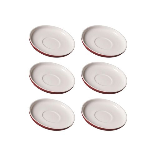 4053532148906 - Espressountertassen Jasper ø 105 cm 6er Set 4053532148906 - Espressountertassen Jasper ø 105 cm 6er Set