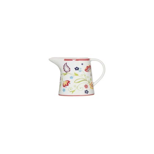 4006344042900 - Milchkännchen Shanti 160 ml