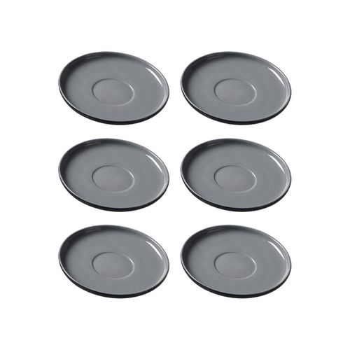 4053532136415 - Kaffeeuntertassen Jasper ø 150 cm 6er Set 4053532136415 - Kaffeeuntertassen Jasper ø 150 cm 6er Set