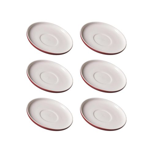 4053532148869 - Kaffeeuntertassen Jasper ø 150 cm 6er Set 4053532148869 - Kaffeeuntertassen Jasper ø 150 cm 6er Set