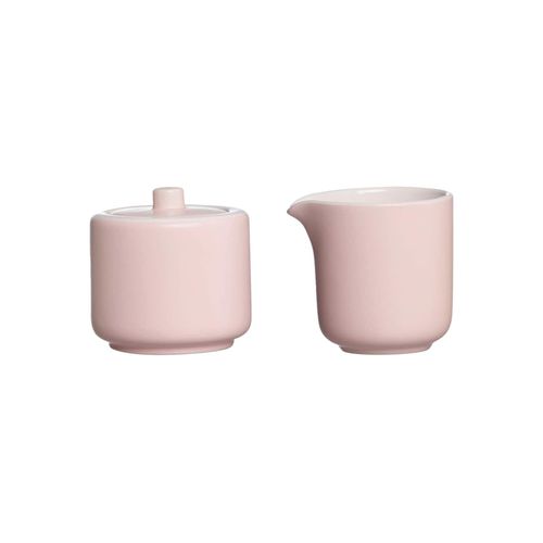 4260762061572 - Milch- und Zuckerset Jasper 2er Set