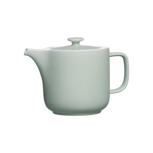4006344406757 - Kaffeekanne JASPER (BHT 21x16x14 cm) R & B 4006344406757 - Kaffeekanne JASPER (BHT 21x16x14 cm) R & B