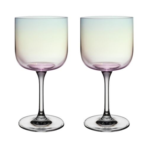 4003686448605 - like by Villeroy & Boch Weingläser Like Glass 270 ml 2er Set