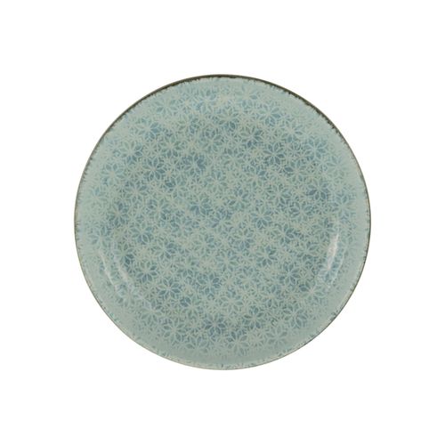 4045486241185 - Suppenteller EMILIANA BLAU