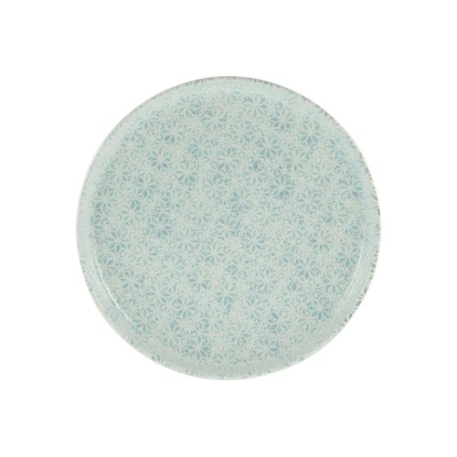 4045486241192 - Dessertteller EMILIANA BLAU 4045486241192 - Dessertteller EMILIANA BLAU