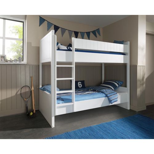 5420070207553 - Vipack Etagenbett Robin ROSB9014