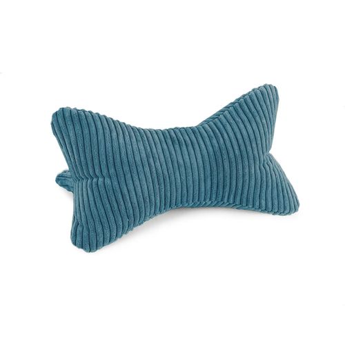 4005380528584 - Bookiepad Leseknochen Cozy Shara - petrol 4005380528584 - Bookiepad Leseknochen Cozy Shara - petrol
