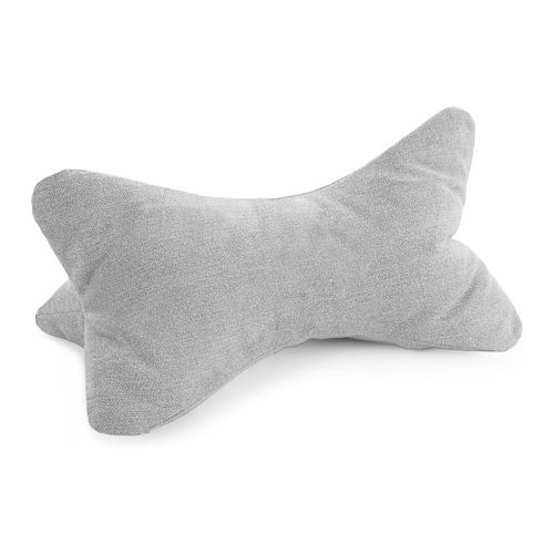 4005380528676 - Leseknochen Cozy Home XXL grau 4005380528676 - Leseknochen Cozy Home XXL grau