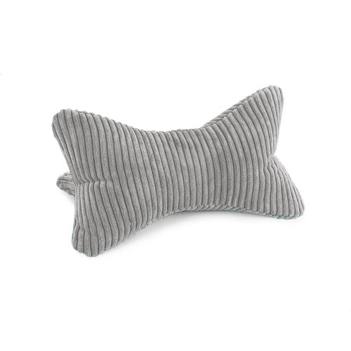 4005380528560 - Leseknochen Cozy Shara grau 4005380528560 - Leseknochen Cozy Shara grau