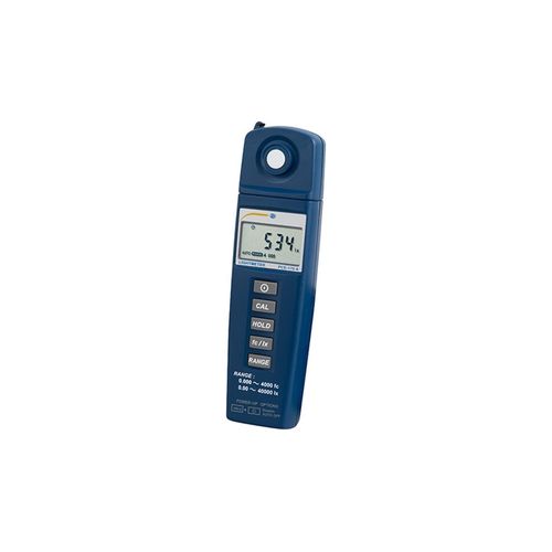 4250348707802 - Lichtmessgerät PCE-170 A Beleuchtungsmesser Helligkeitsmessgerät 4250348707802 - Lichtmessgerät PCE-170 A Beleuchtungsmesser Helligkeitsmessgerät