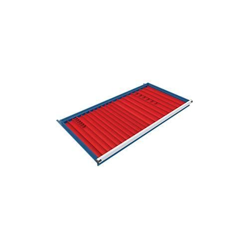 6416763070718 - Werkzeugmulden B 45 und 70 mm für Schubladenhöhe 75 mm 6416763070718 - Werkzeugmulden B 45 und 70 mm für Schubladenhöhe 75 mm