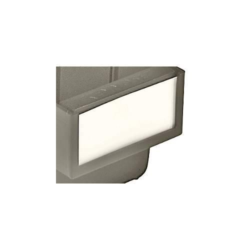 6416763097593 - Frontetiketten für ReBox Schubladen 6310 6320-30R 6410 6420-30R 6510 6520-30R 40 Stück Papier weiß 6416763097593 - Frontetiketten für ReBox Schubladen 6310 6320-30R 6410 6420-30R 6510 6520-30R 40 Stück Papier weiß