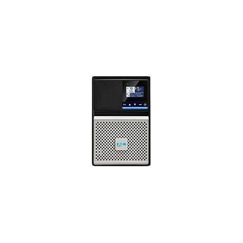 3553340710285 - 5P 1550i - Gen 2 - USV - Tower - Wechselstrom 200 208 220 230 240 V - 1350 Watt 3553340710285 - 5P 1550i - Gen 2 - USV - Tower - Wechselstrom 200 208 220 230 240 V - 1350 Watt