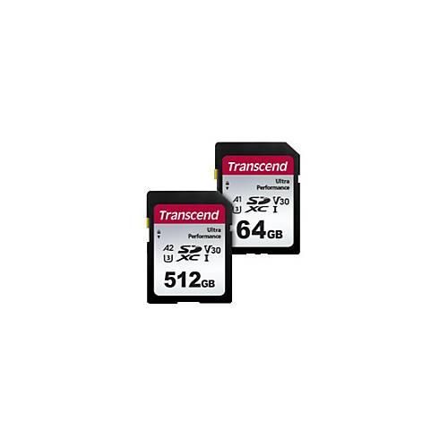 0760557854012 - TS64GSDC340S SD-Card SDXC 340S 64GB Class 10 UHS-I U3 A2 V30 TS64GSDC340S 0760557854012 0760557854012 - TS64GSDC340S SD-Card SDXC 340S 64GB Class 10 UHS-I U3 A2 V30 TS64GSDC340S 0760557854012