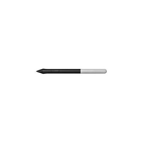 4949268792486 - One Pen - Stylus für Tablet 4949268792486 - One Pen - Stylus für Tablet