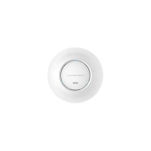 6947273705178 - GWN7664E - Accesspoint - Wi-Fi 6 - 24 GHz 5 GHz - Wand- Deckenmontage 6947273705178 - GWN7664E - Accesspoint - Wi-Fi 6 - 24 GHz 5 GHz - Wand- Deckenmontage