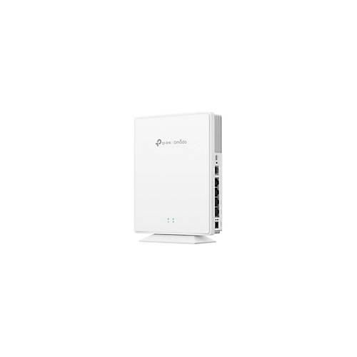 8885020623734 - Omada EAP650-Desktop V1 - Accesspoint - Wi-Fi 6 - 24 GHz 5 GHz - Cloud-verwaltet desktop wall mountable 8885020623734 - Omada EAP650-Desktop V1 - Accesspoint - Wi-Fi 6 - 24 GHz 5 GHz - Cloud-verwaltet desktop wall mountable