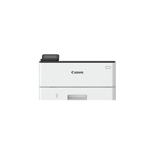 4549292215038 - 3 Jahre Garantie GRATIS nach Registrierung* i-SENSYS LBP246dw Laserdrucker s w 4549292215038 - 3 Jahre Garantie GRATIS nach Registrierung* i-SENSYS LBP246dw Laserdrucker s w