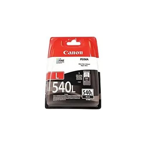 4549292192025 - Tinte PG-540L 5224B001 Schwarz bis zu 300 Seiten gemäß ISO IEC 24711 4549292192025 - Tinte PG-540L 5224B001 Schwarz bis zu 300 Seiten gemäß ISO IEC 24711