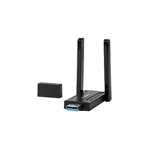 5412810438266 - N WSNWA1210BK - WLAN-Adapter 30 USB 1200 MBit s 5412810438266 - N WSNWA1210BK - WLAN-Adapter 30 USB 1200 MBit s
