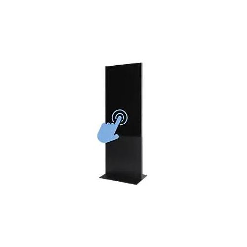 8596052182181 - SHOWDOWN Digitales Beschilderungsdisplay 1397 cm (55) 8596052182181 - SHOWDOWN Digitales Beschilderungsdisplay 1397 cm (55)