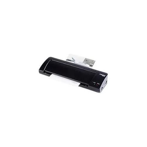 4009729067093 - 70103 454 x 15 x 8 cm DIN A3 Laminiergerät 80 (2 × 80 Mikron) 125 (2 × 125 Mikron) 4009729067093 - 70103 454 x 15 x 8 cm DIN A3 Laminiergerät 80 (2 × 80 Mikron) 125 (2 × 125 Mikron)