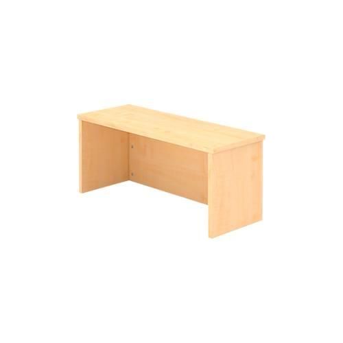 4032062005996 - HAMMERBACHER Thekenaufsatz gerade ahorn 750 x 320 x 350 cm 4032062005996 - HAMMERBACHER Thekenaufsatz gerade ahorn 750 x 320 x 350 cm