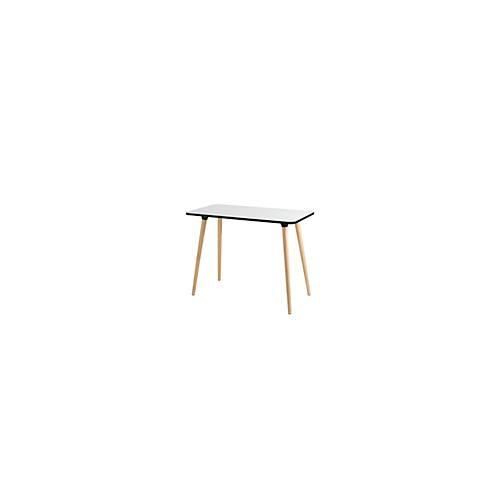 3660141256413 - Schreibtisch easyHome HOP HOP22301 65-130cm (H) 114x60cm (BxT) rechteckig schwarz buche 3660141256413 PAPERFLOW 3660141256413 - Schreibtisch easyHome HOP HOP22301 65-130cm (H) 114x60cm (BxT) rechteckig schwarz buche 3660141256413 PAPERFLOW