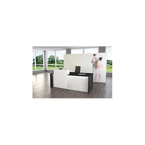 4044917430365 - Empfangstheke Palermo Büromöbel und Bürozubehör bei Büromöbel Experte im Online Shop 4044917430365 - Empfangstheke Palermo Büromöbel und Bürozubehör bei Büromöbel Experte im Online Shop