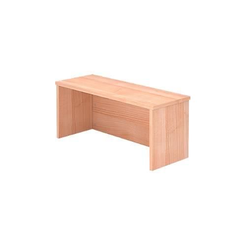 4032062025703 - HAMMERBACHER Thekenaufsatz gerade nussbaum 750 x 320 x 350 cm 4032062025703 - HAMMERBACHER Thekenaufsatz gerade nussbaum 750 x 320 x 350 cm