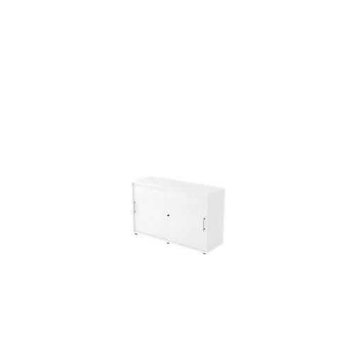 4032062135723 - Aktenschrank BETA V1752S W W RE Holz abschließbar 2 OH 120 x 748 x 40 cm weiß 4032062135723 Hammerbacher 4032062135723 - Aktenschrank BETA V1752S W W RE Holz abschließbar 2 OH 120 x 748 x 40 cm weiß 4032062135723 Hammerbacher