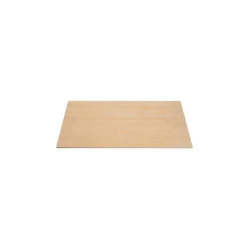 4251898805611 - Genius Zusatz-Fachböden für TETRIS WOOD Schranksystem 2 Stück Querrolladenschrank B1000 Ahorn 4251898805611 - Genius Zusatz-Fachböden für TETRIS WOOD Schranksystem 2 Stück Querrolladenschrank B1000 Ahorn