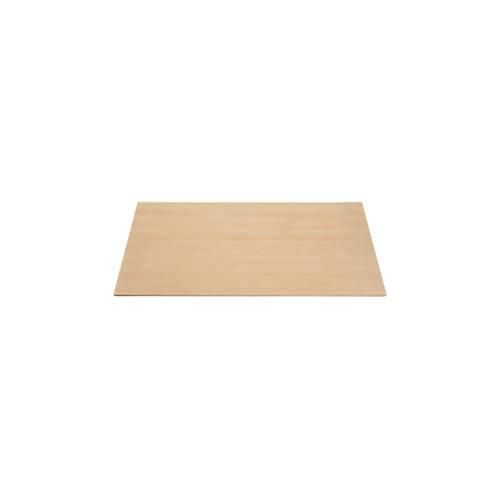 4251898805628 - Genius Zusatz-Fachböden für TETRIS WOOD Schranksystem 2 Stück Schiebetürenschrank B1000 + Querrolladenschrank B1200 Ahorn 4251898805628 - Genius Zusatz-Fachböden für TETRIS WOOD Schranksystem 2 Stück Schiebetürenschrank B1000 + Querrolladenschrank B1200 Ahorn