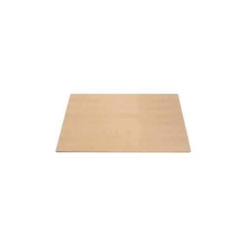 4251898805574 - Genius Zusatz-Fachböden für TETRIS WOOD Schranksystem 2 Stück Garderobenschrank Böden breit Ahorn 4251898805574 - Genius Zusatz-Fachböden für TETRIS WOOD Schranksystem 2 Stück Garderobenschrank Böden breit Ahorn