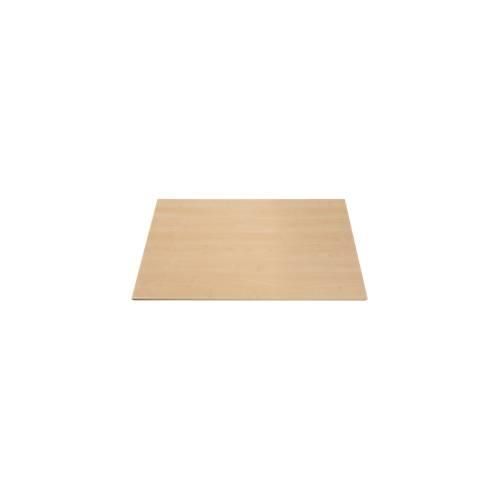 4251898805604 - Genius Zusatz-Fachböden für TETRIS WOOD Schranksystem 2 Stück Eckschrank Ahorn