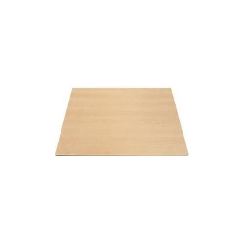 4251898805642 - Genius Zusatz-Fachböden für TETRIS WOOD Schranksystem 2 Stück Schiebetürenschrank B1200 Ahorn