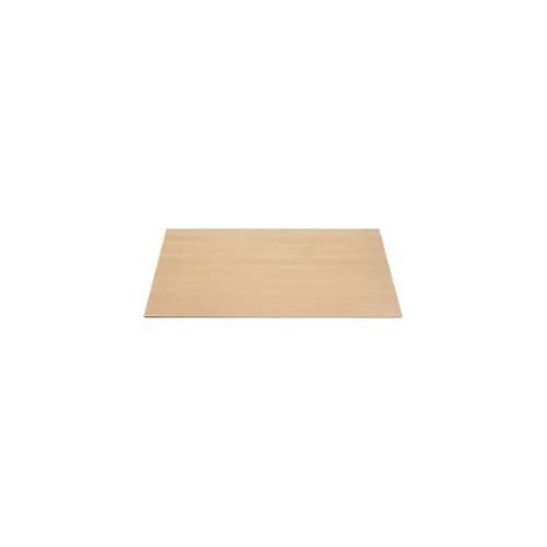 4251898805659 - Genius Zusatz-Fachböden für TETRIS WOOD Schranksystem 2 Stück Regal Flügeltürenschrank B1000 Ahorn 4251898805659 - Genius Zusatz-Fachböden für TETRIS WOOD Schranksystem 2 Stück Regal Flügeltürenschrank B1000 Ahorn