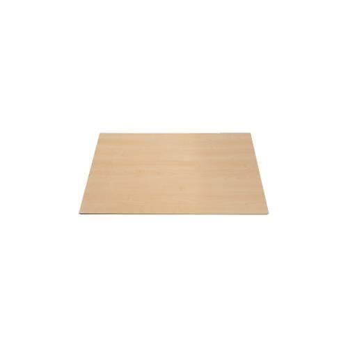 4251898805635 - Genius Zusatz-Fachböden für TETRIS WOOD Schranksystem 2 Stück Schiebetürenschrank B800 Ahorn 4251898805635 - Genius Zusatz-Fachböden für TETRIS WOOD Schranksystem 2 Stück Schiebetürenschrank B800 Ahorn