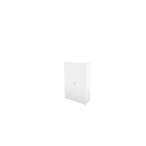 4251898806359 - Genius Flügeltürenschrank TETRIS WALL 5 Ordnerhöhen Türanschlag rechts B 1200 x T 440 x H 1880 mm 4251898806359 - Genius Flügeltürenschrank TETRIS WALL 5 Ordnerhöhen Türanschlag rechts B 1200 x T 440 x H 1880 mm