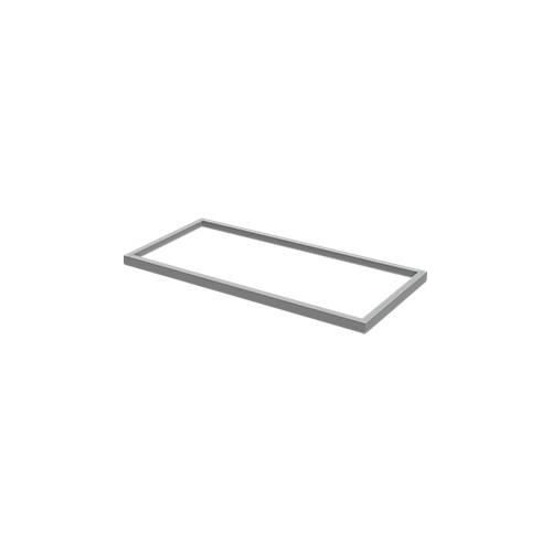4251898806922 - Genius Stahlsockel TETRIS WALL B 800 x H 30 mm 4251898806922 - Genius Stahlsockel TETRIS WALL B 800 x H 30 mm