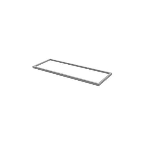 4251898806939 - Genius Stahlsockel TETRIS WALL B 1000 x H 30 mm 4251898806939 - Genius Stahlsockel TETRIS WALL B 1000 x H 30 mm